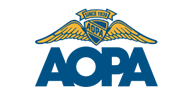 Logo_AOPA | The RVers